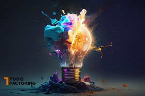 Factoring para empresas